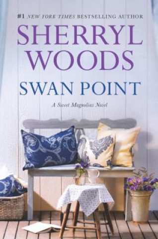 Carte Swan Point Sherryl Woods