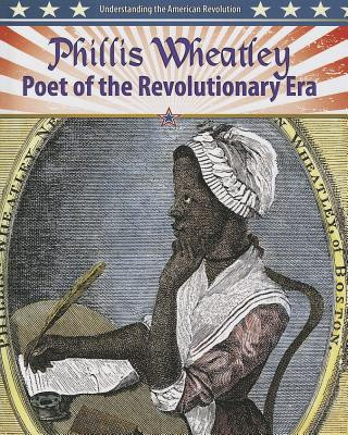 Libro Phillis Wheatley Molly Aloian