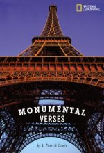 Monumental Verses