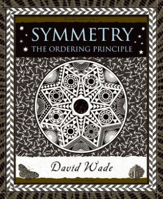 Könyv Symmetry David Wade