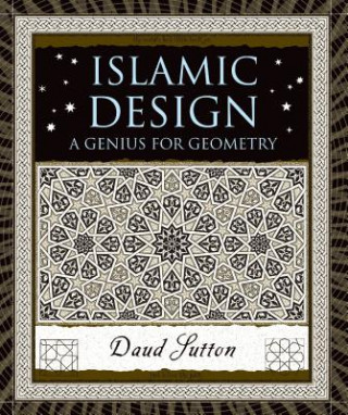 Book Islamic Design Daud Sutton