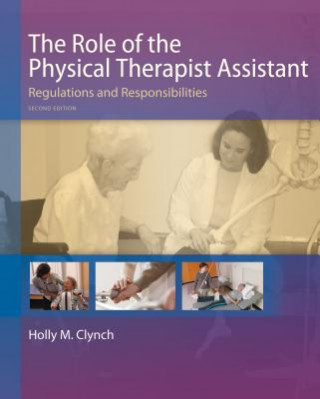 Boek Measurement of Joint Motion, 5e Cynthia C. Norkin