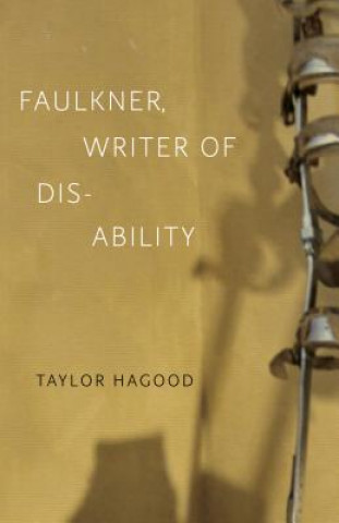 Könyv Faulkner Taylor Hagood