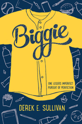 Libro Biggie Derek E. Sullivan