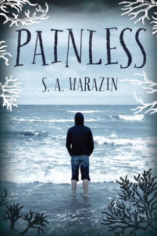 Книга Painless S. A. Harazin