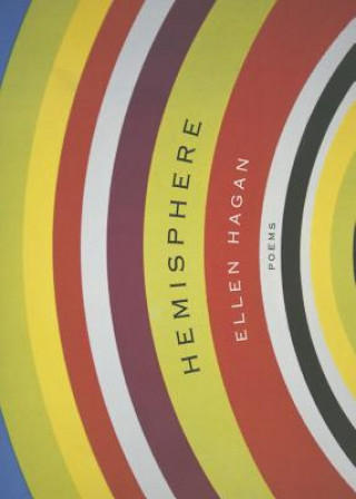 Libro Hemisphere Ellen Hagan