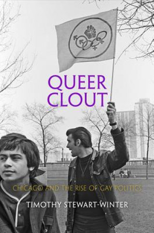 Carte Queer Clout Timothy Stewart-winter