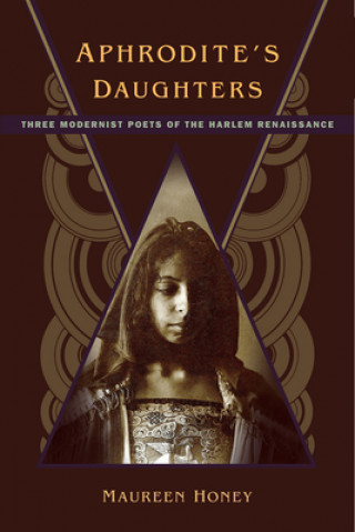 Buch Aphrodite's Daughters Maureen Honey