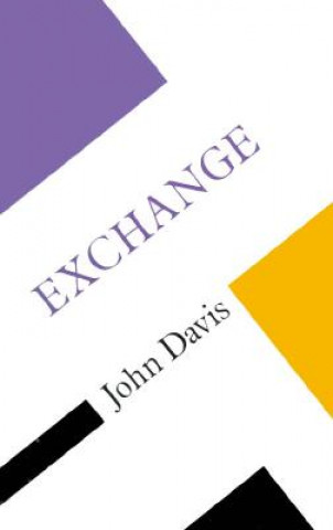Book Exchange J. Davis