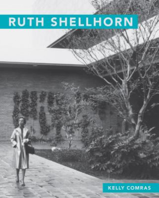 Livre Ruth Shellhorn Kelly Comras