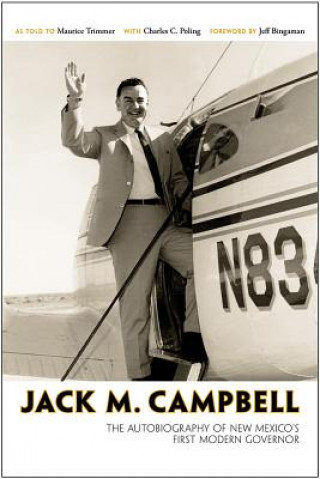 Книга Jack M. Campbell Jack M. Campbell