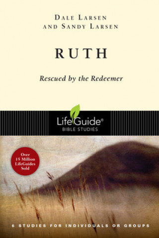 Book Ruth Dale Larsen