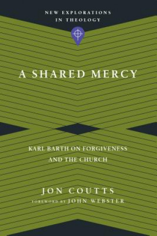 Carte Shared Mercy Jon Coutts