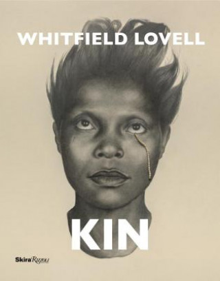 Kniha Whitfield Lovell Irving Sandler