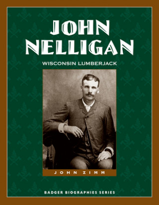 Βιβλίο John Nelligan John Zimm