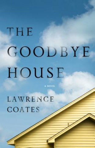 Carte Goodbye House Lawrence Coates