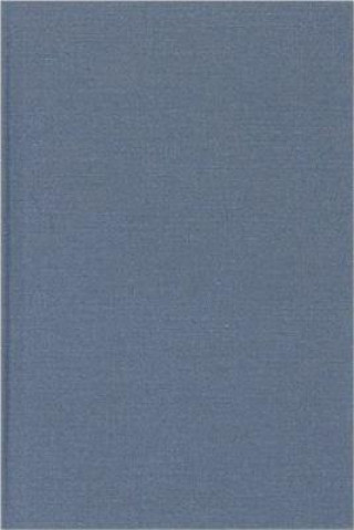 Książka Social Contract, Discourse on the Virtue Most Necessary for a Hero, Political Fragments, and Geneva Manuscript Jean-Jacques Rousseau