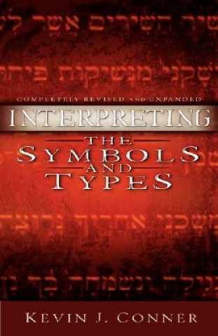 Carte Interpreting the Symbols and Types Kevin J. Conner