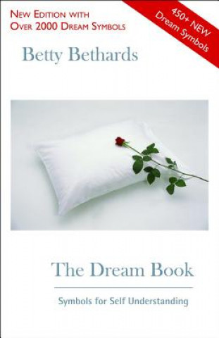 Carte Dream Book Betty Bethards