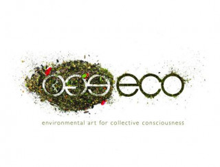 Carte Ego / Eco Patricia L. Watts