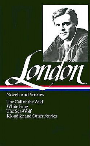 Libro Jack London Jack London