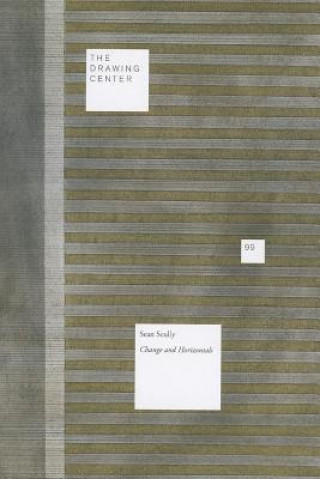 Книга Sean Scully Sean Scully