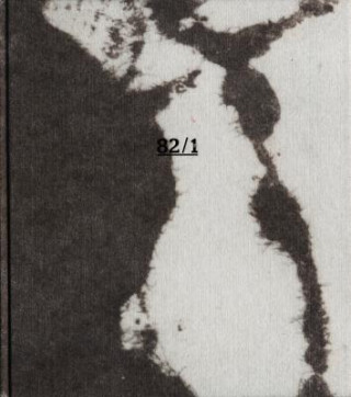 Βιβλίο 82 David Thomson
