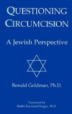 Questioning Circumcision