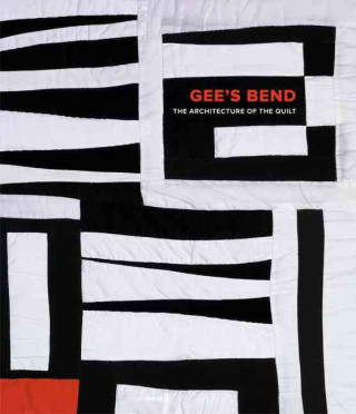 Kniha Gee's Bend Paul Arnett