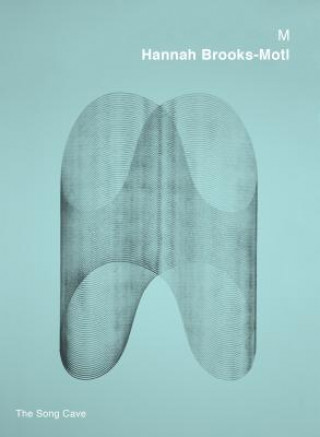 Livro M Hannah Brooks-Motl