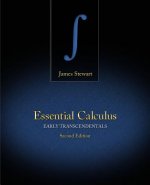 Essential Calculus