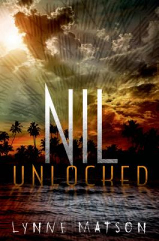 Buch Nil Unlocked Lynne Matson