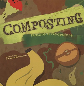 Carte Composting Robin Koontz