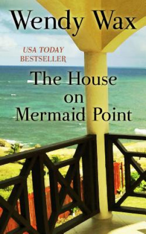 Buch The House on Mermaid Point Wendy Wax