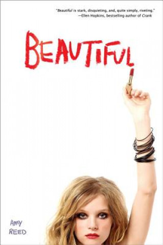 Libro Beautiful Amy Reed