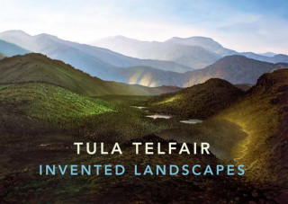 Buch Tula Telfair Tula Telfair