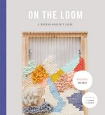 Könyv On the Loom Maryanne Moodie
