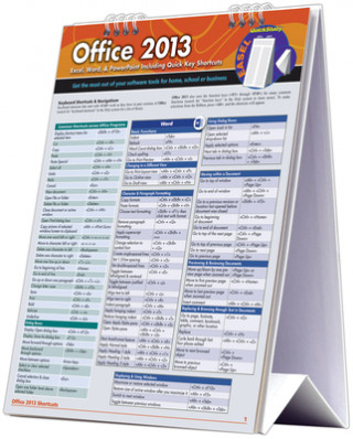 Książka Office 2013 John Hales