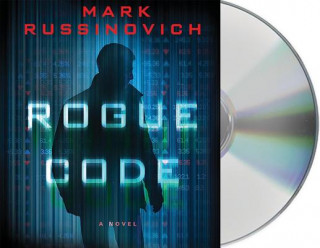 Audio Rogue Code Mark Russinovich