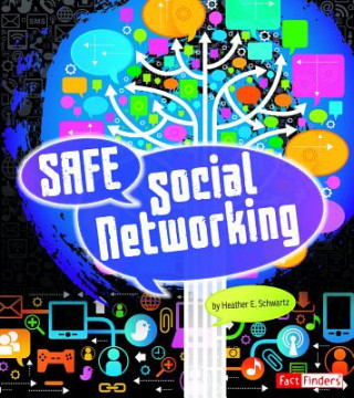 Carte Safe Social Networking Heather E. Schwartz