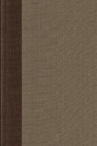 Βιβλίο ESV Personal Reference Bible Crossway