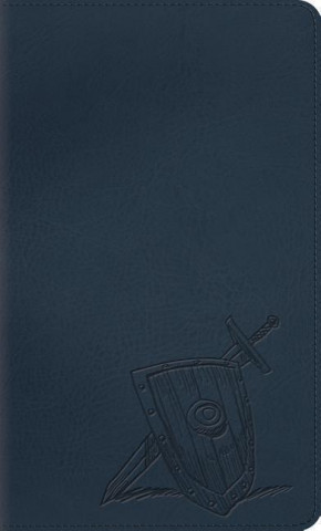 Livre ESV Thinline Bible Crossway