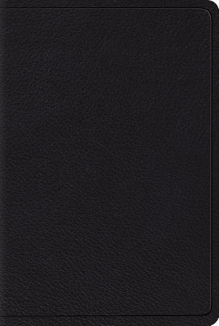Knjiga ESV Reader's Bible 