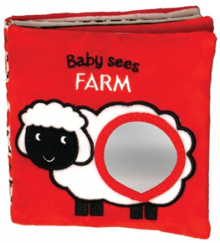 Book Farm Rettore