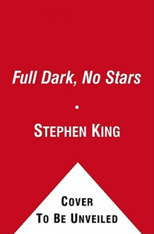 Hanganyagok Full Dark, No Stars Stephen King