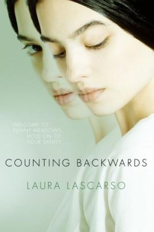 Carte Counting Backwards Laura Lascarso