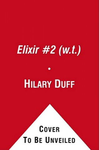 Book Devoted Hilary Duff