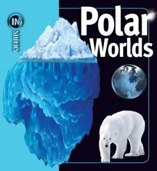 Carte Polar Worlds Rosalyn Wade
