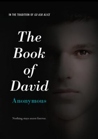 Book The Book of David 