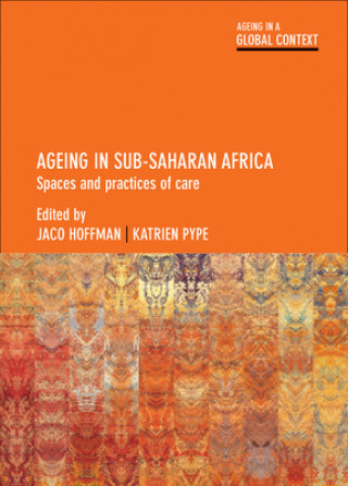 Buch Affordable Housing in US Shrinking Cities Robert Mark Silverman